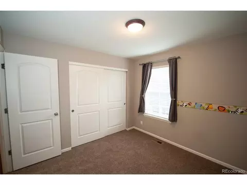 Undisclosed, Denver, CO 80238 photo 21