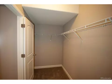 Undisclosed, Denver, CO 80238 photo 34