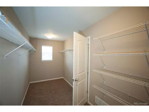 Undisclosed, Denver, CO 80238 photo 18