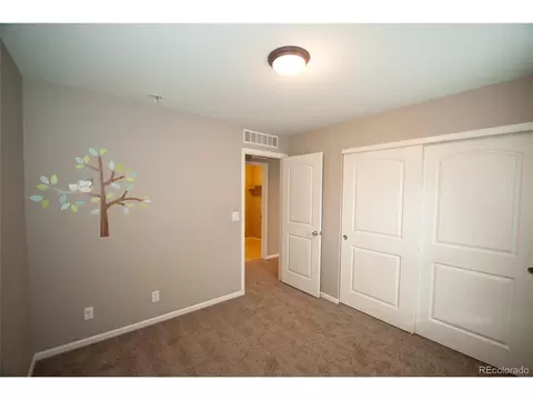 Undisclosed, Denver, CO 80238 photo 23