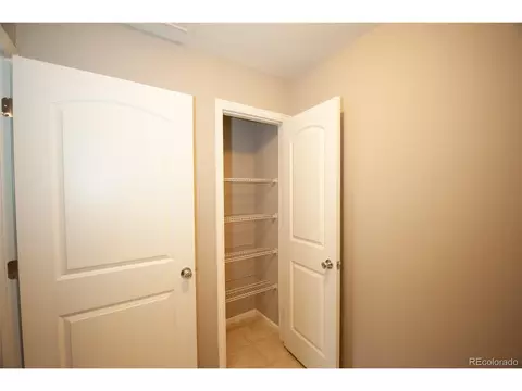 Undisclosed, Denver, CO 80238 photo 24