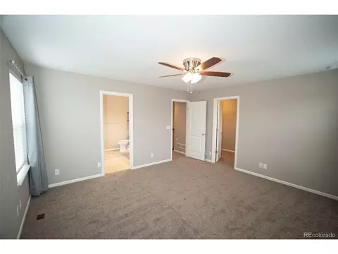 Undisclosed, Denver, CO 80238 photo 17