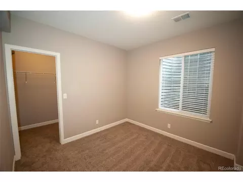 Undisclosed, Denver, CO 80238 photo 32