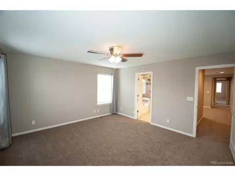 Undisclosed, Denver, CO 80238 photo 16