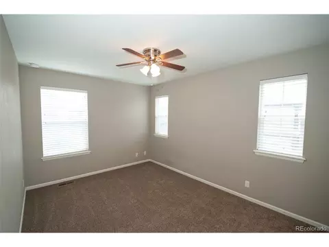 Undisclosed, Denver, CO 80238 photo 26