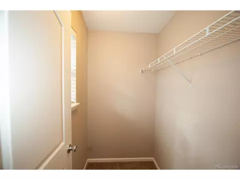 Undisclosed, Denver, CO 80238 photo 28