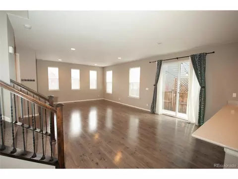 Undisclosed, Denver, CO 80238 photo 8