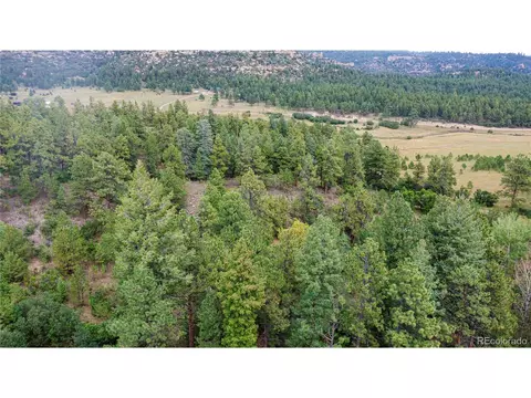 18990 Bellanca Cir, Weston, CO 81091