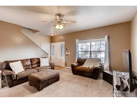 1129 101st Ave Ct, Greeley, CO 80634 photo 4
