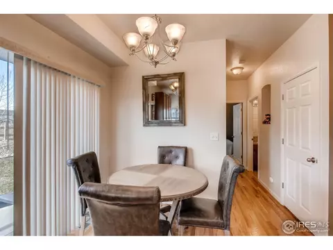 1129 101st Ave Ct, Greeley, CO 80634 photo 13