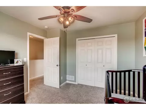 1129 101st Ave Ct, Greeley, CO 80634 photo 20