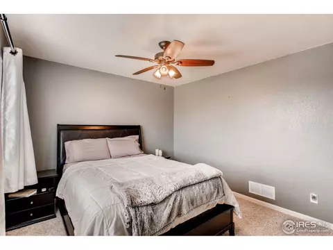 1129 101st Ave Ct, Greeley, CO 80634 photo 23