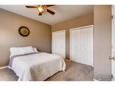 1129 101st Ave Ct, Greeley, CO 80634 photo 15