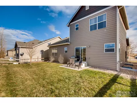 1129 101st Ave Ct, Greeley, CO 80634 photo 27