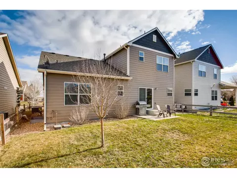 1129 101st Ave Ct, Greeley, CO 80634 photo 28