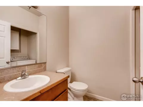 1129 101st Ave Ct, Greeley, CO 80634 photo 14