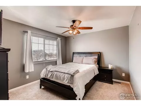 1129 101st Ave Ct, Greeley, CO 80634 photo 22