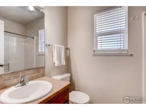 1129 101st Ave Ct, Greeley, CO 80634 photo 25