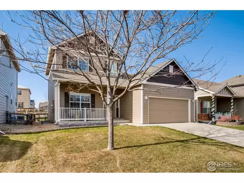 1129 101st Ave Ct, Greeley, CO 80634 photo 2