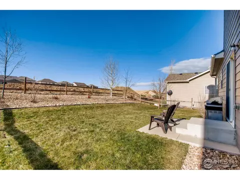1129 101st Ave Ct, Greeley, CO 80634 photo 26