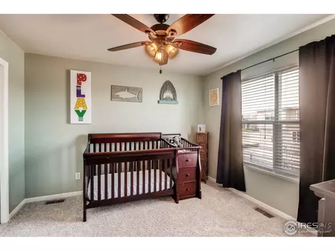 1129 101st Ave Ct, Greeley, CO 80634 photo 19