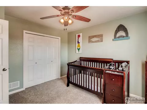 1129 101st Ave Ct, Greeley, CO 80634 photo 21