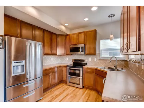 1129 101st Ave Ct, Greeley, CO 80634 photo 8