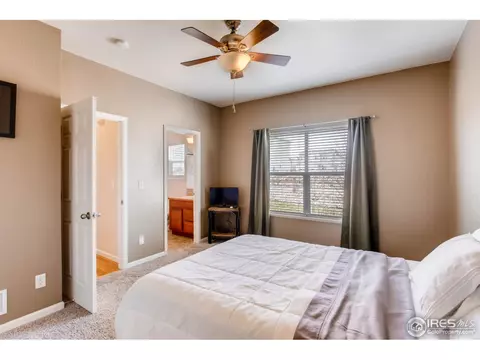 1129 101st Ave Ct, Greeley, CO 80634 photo 17