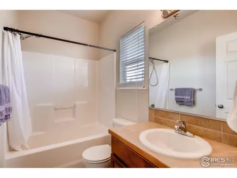 1129 101st Ave Ct, Greeley, CO 80634 photo 18