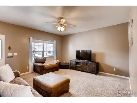 1129 101st Ave Ct, Greeley, CO 80634 photo 5