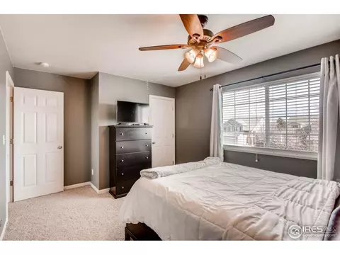 1129 101st Ave Ct, Greeley, CO 80634 photo 24