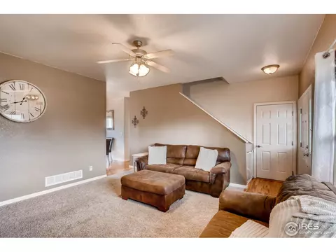 1129 101st Ave Ct, Greeley, CO 80634 photo 7