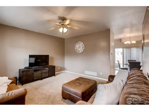 1129 101st Ave Ct, Greeley, CO 80634 photo 6
