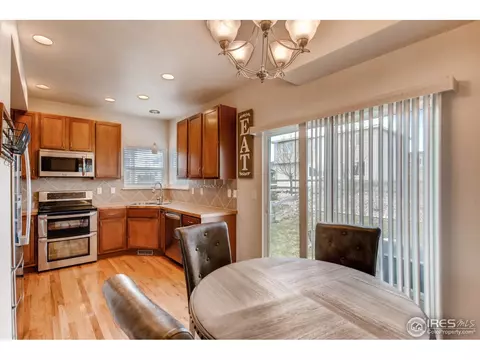 1129 101st Ave Ct, Greeley, CO 80634 photo 12