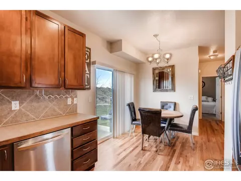 1129 101st Ave Ct, Greeley, CO 80634 photo 10