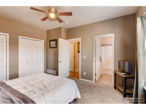 1129 101st Ave Ct, Greeley, CO 80634 photo 16