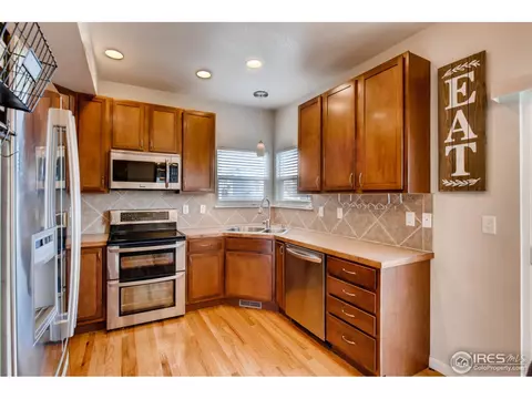 1129 101st Ave Ct, Greeley, CO 80634 photo 9