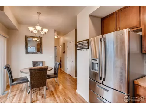 1129 101st Ave Ct, Greeley, CO 80634 photo 11