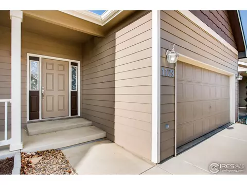 1129 101st Ave Ct, Greeley, CO 80634 photo 3