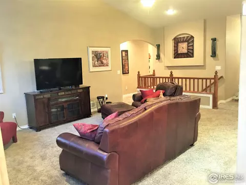 5488 Drake St, Frederick, CO 80504 photo 8