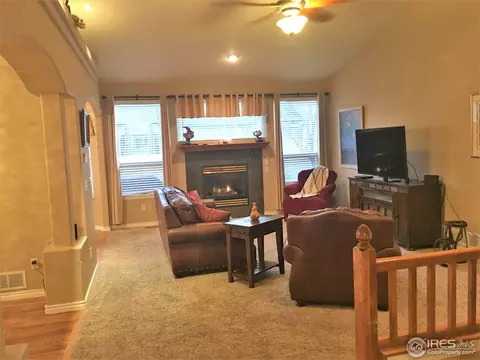 5488 Drake St, Frederick, CO 80504 photo 3