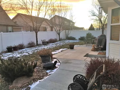 5488 Drake St, Frederick, CO 80504 photo 33