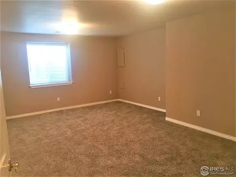 5488 Drake St, Frederick, CO 80504 photo 27