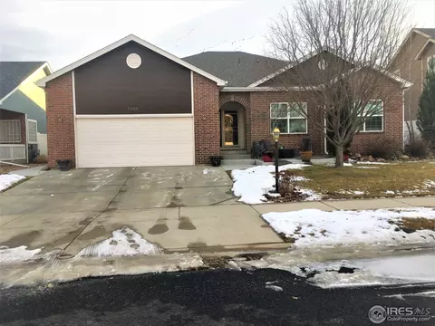 5488 Drake St, Frederick, CO 80504 photo 1