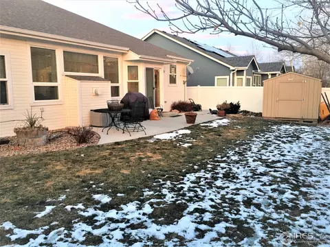 5488 Drake St, Frederick, CO 80504 photo 32