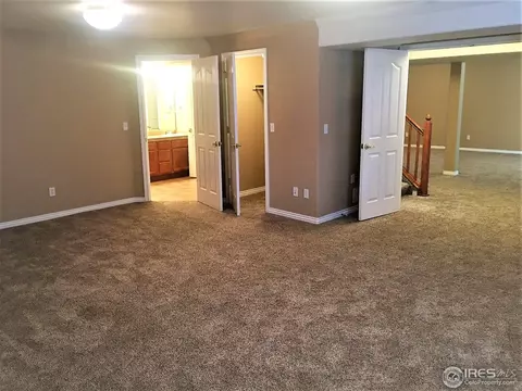 5488 Drake St, Frederick, CO 80504 photo 26