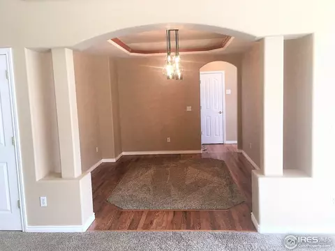 5488 Drake St, Frederick, CO 80504 photo 6