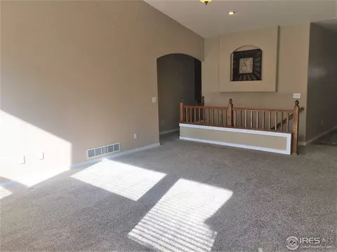 5488 Drake St, Frederick, CO 80504 photo 9