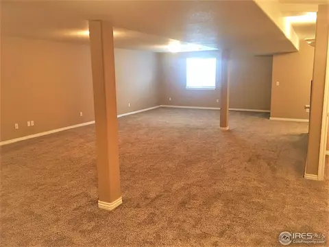 5488 Drake St, Frederick, CO 80504 photo 23