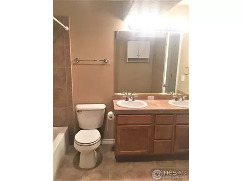 5488 Drake St, Frederick, CO 80504 photo 25